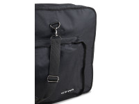 Gewa Basic K 98x43x17 cm Gewa Basic K 98x43x17 cm